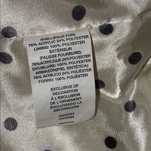 β€οΈSoldβ€οΈπ - Picture 9 of 9